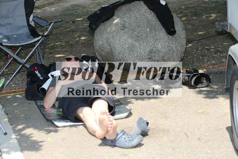 /Archiv-2023/34 15.06.2023 Speer Racing ADR/Impressionen